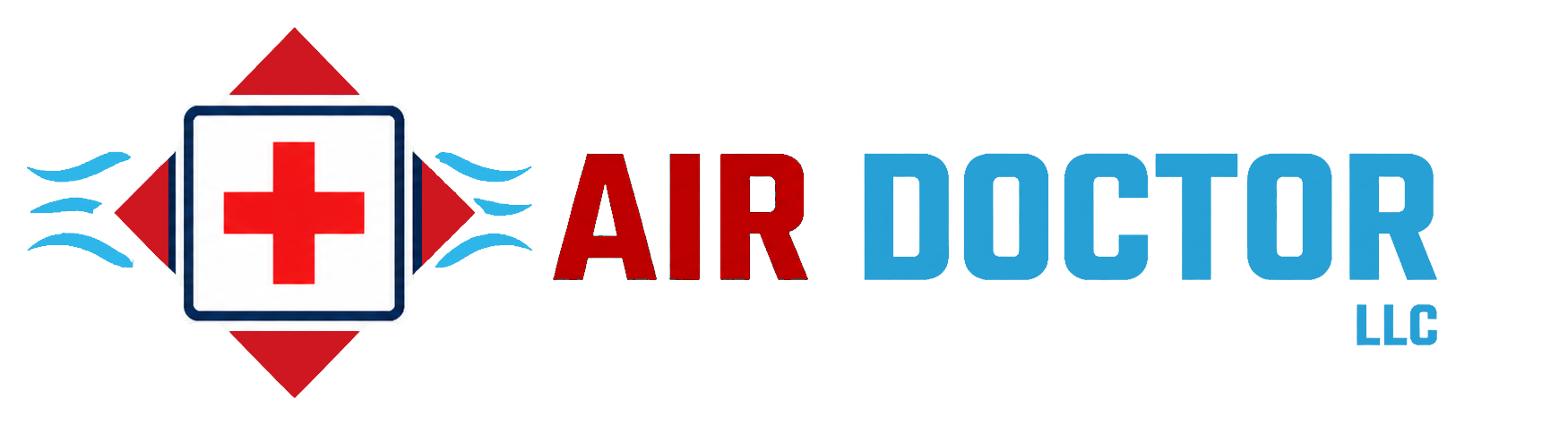 air-doctor-black-uniform-cerulean-llc-under